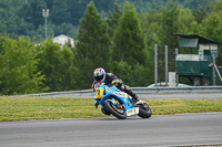 Slovakia-Ring;event-digital-images;motorbikes;no-limits;peter-wileman-photography;trackday;trackday-digital-images